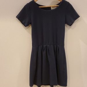 Anthropologie Dress - Size L